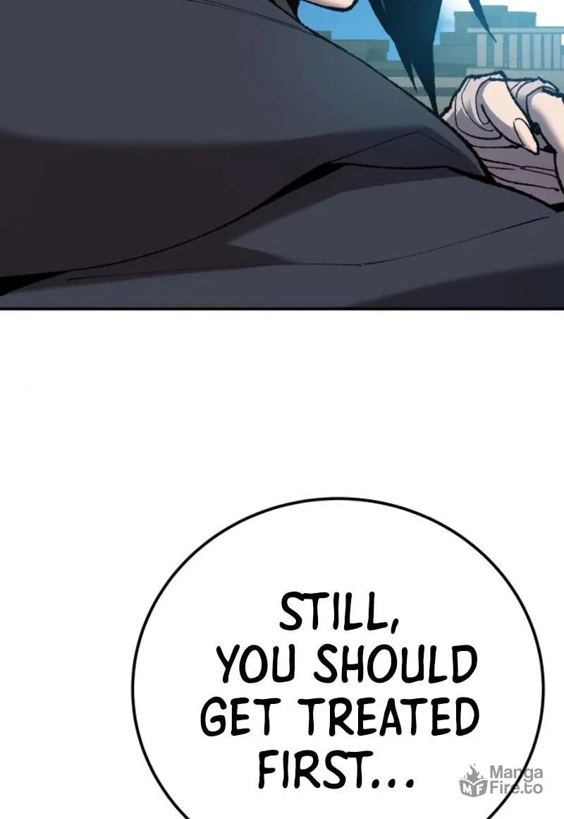 Read Limit Breaker chapter 31 image 61 on Lezhin