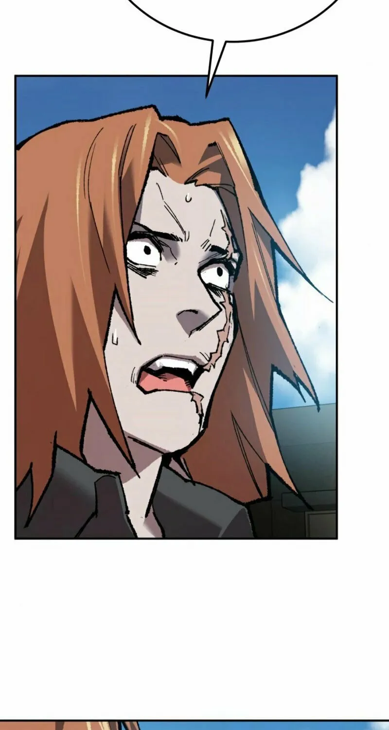 Read Limit Breaker chapter 31 image 62 on Lezhin