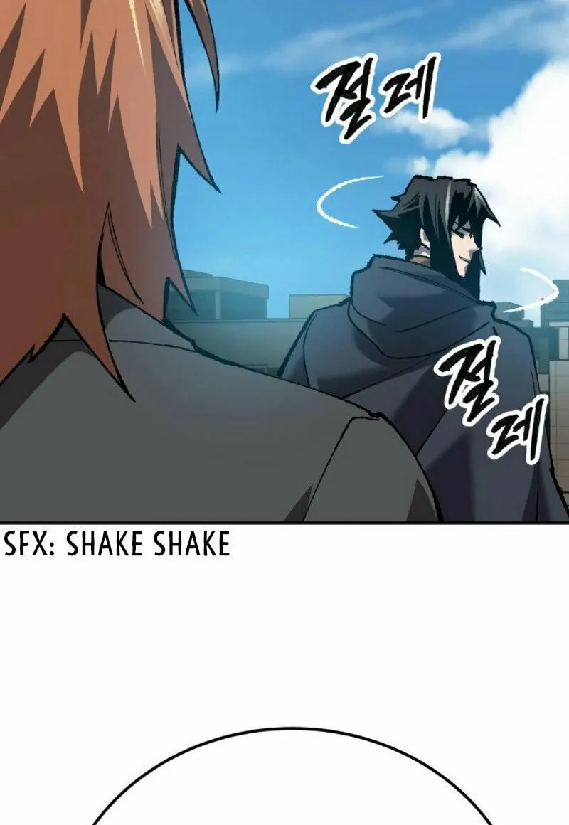 Read Limit Breaker chapter 31 image 63 on Lezhin