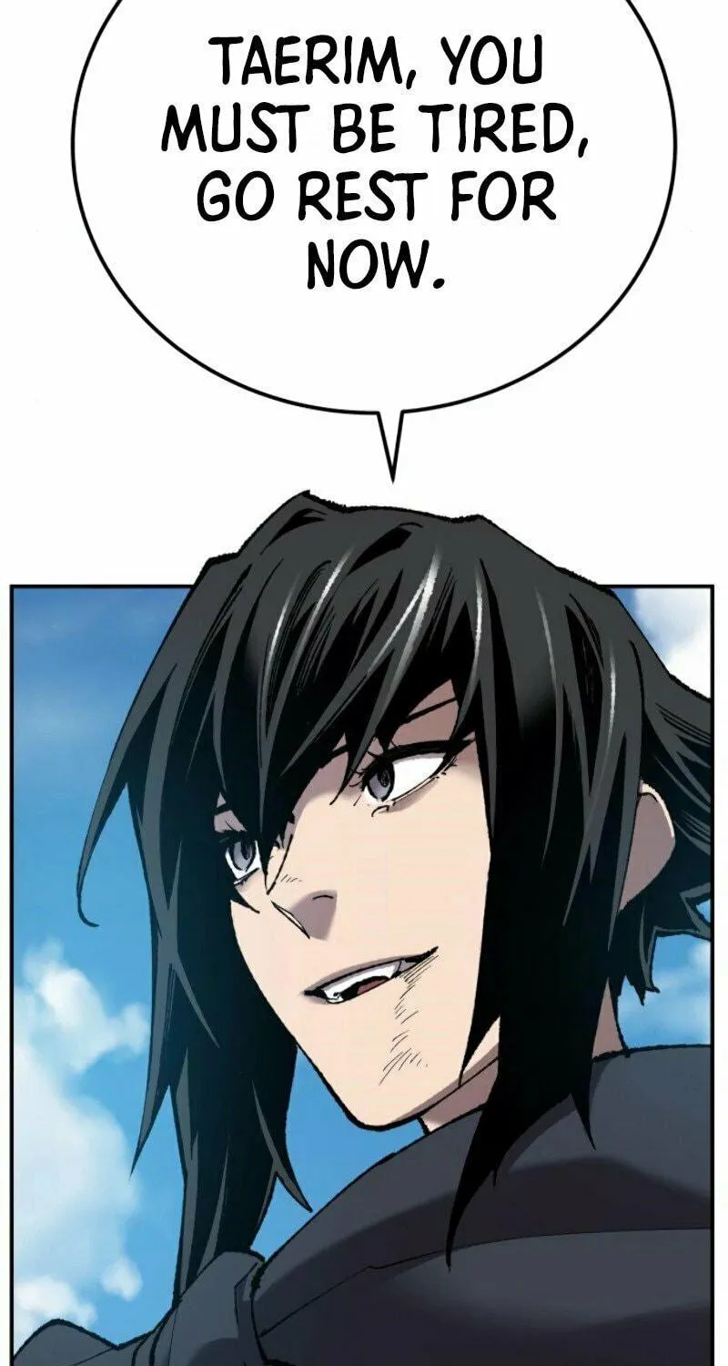 Read Limit Breaker chapter 31 image 64 on Lezhin