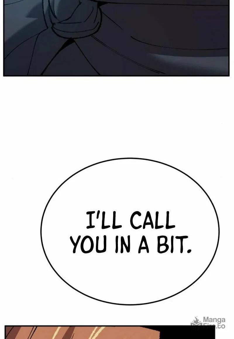 Read Limit Breaker chapter 31 image 65 on Lezhin