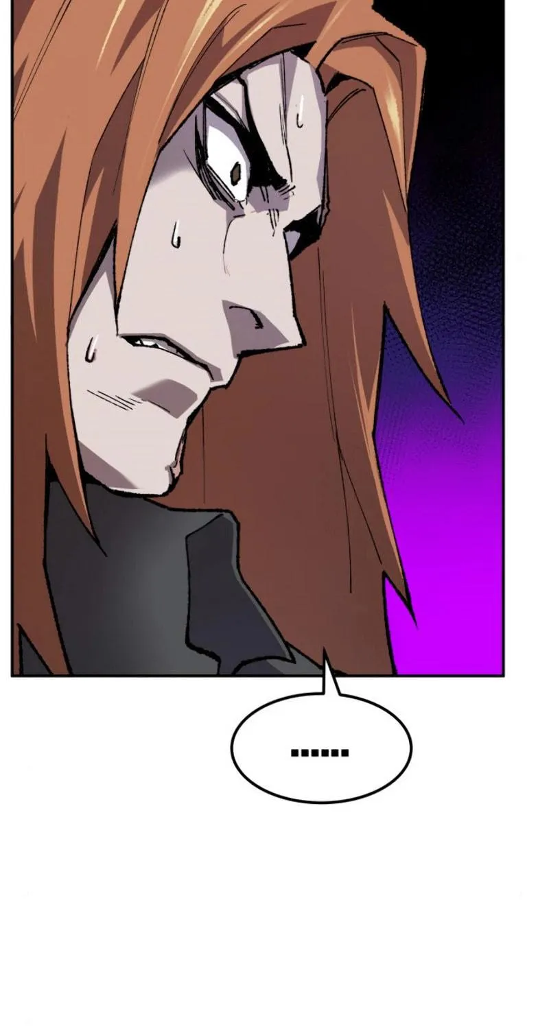 Read Limit Breaker chapter 31 image 66 on Lezhin