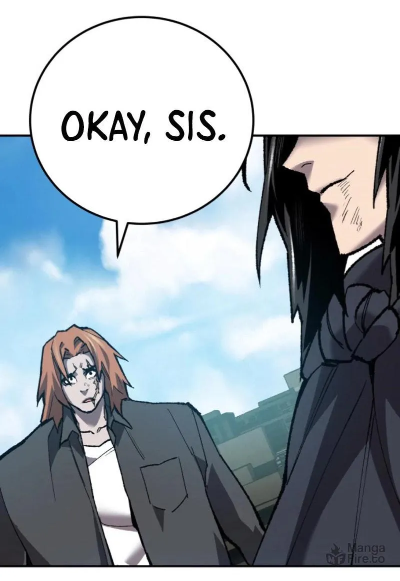 Read Limit Breaker chapter 31 image 67 on Lezhin