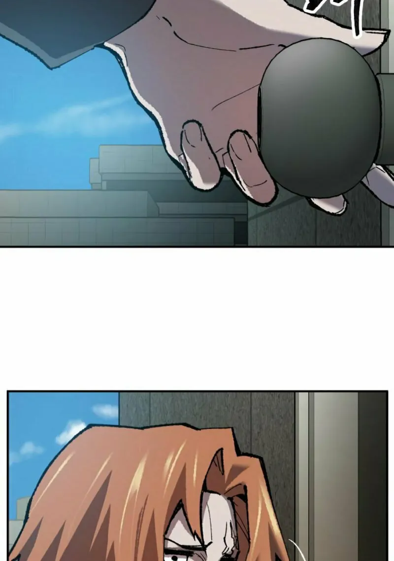 Read Limit Breaker chapter 31 image 69 on Lezhin