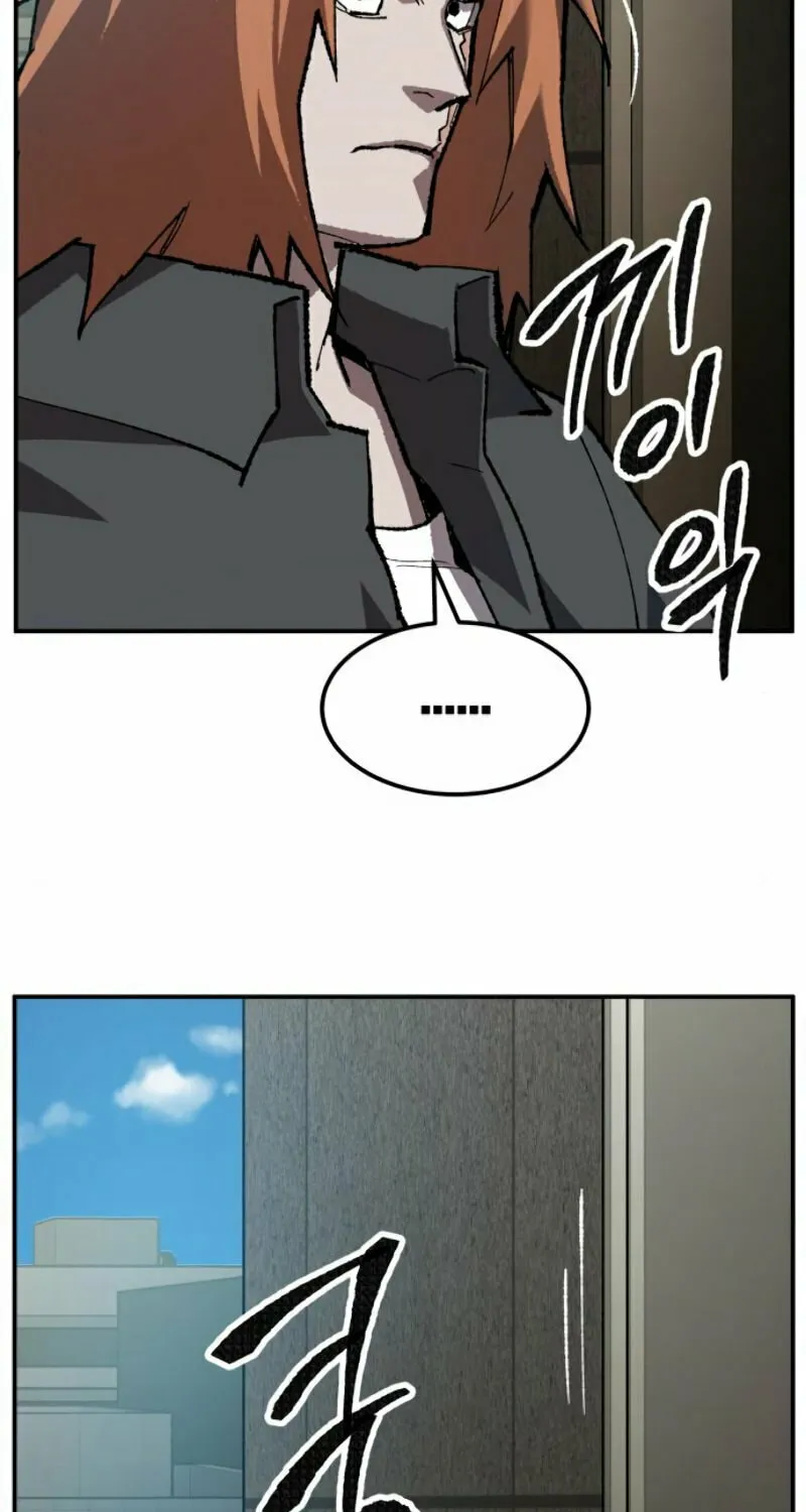 Read Limit Breaker chapter 31 image 70 on Lezhin