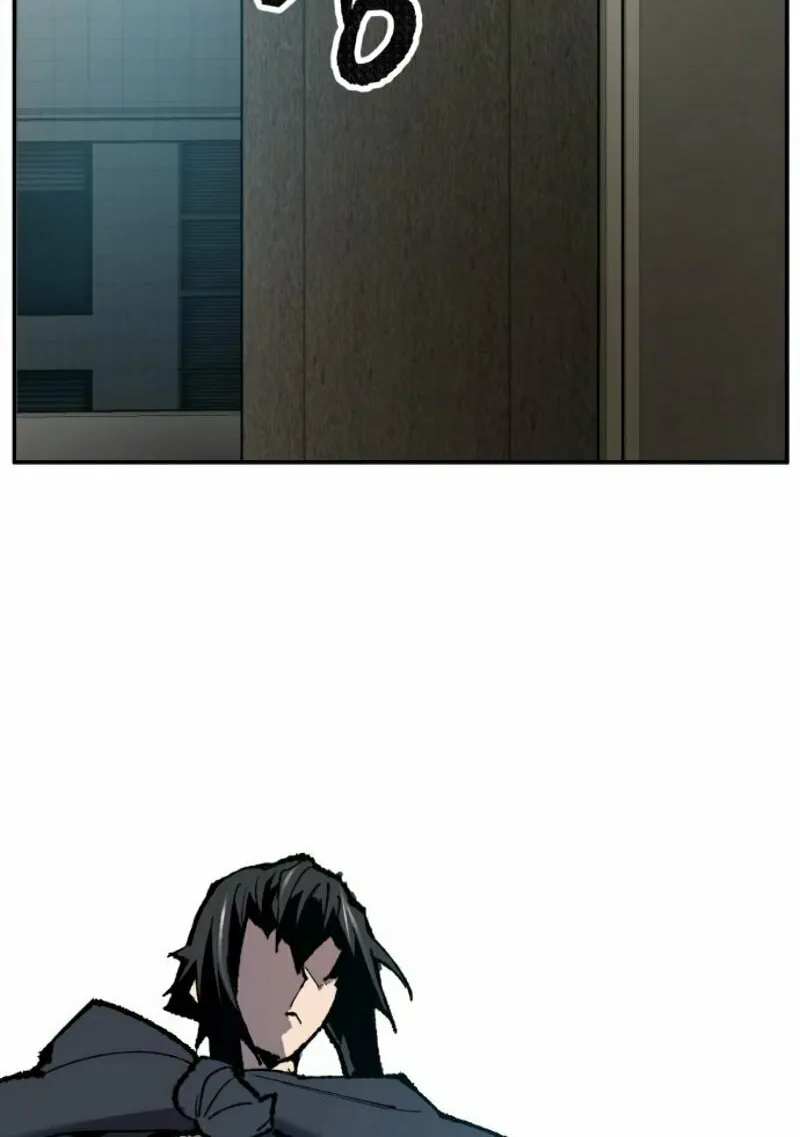 Read Limit Breaker chapter 31 image 71 on Lezhin