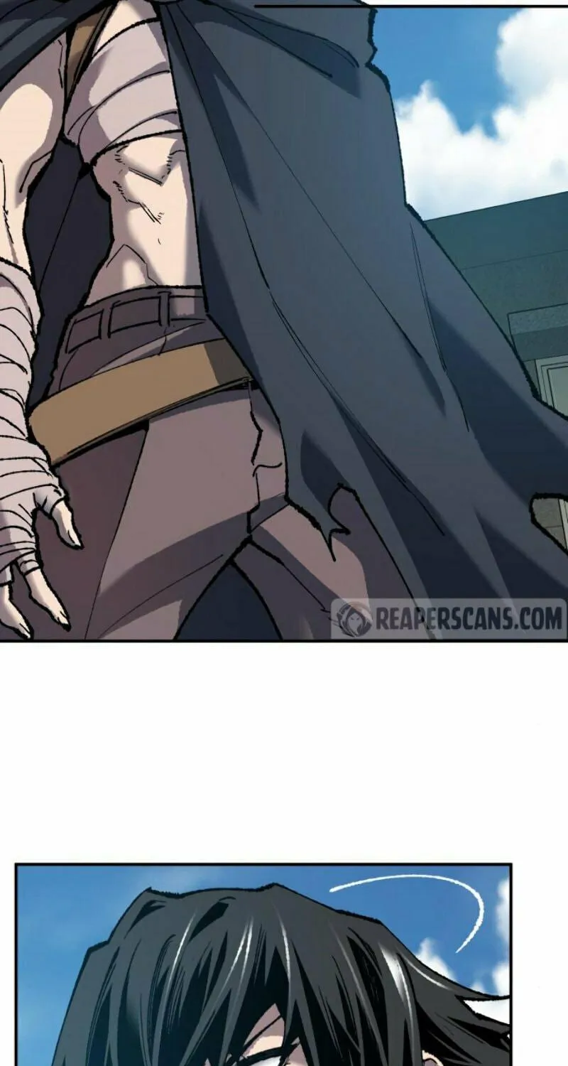 Read Limit Breaker chapter 31 image 72 on Lezhin