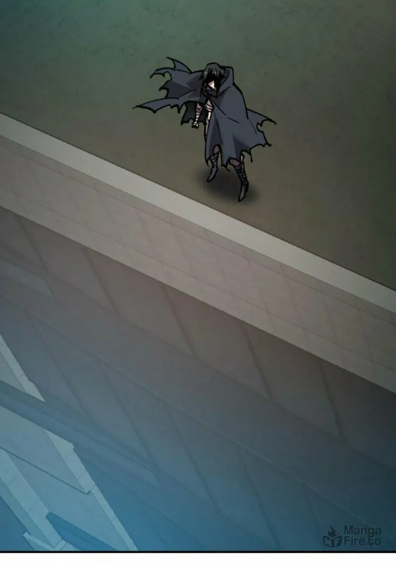 Read Limit Breaker chapter 31 image 75 on Lezhin