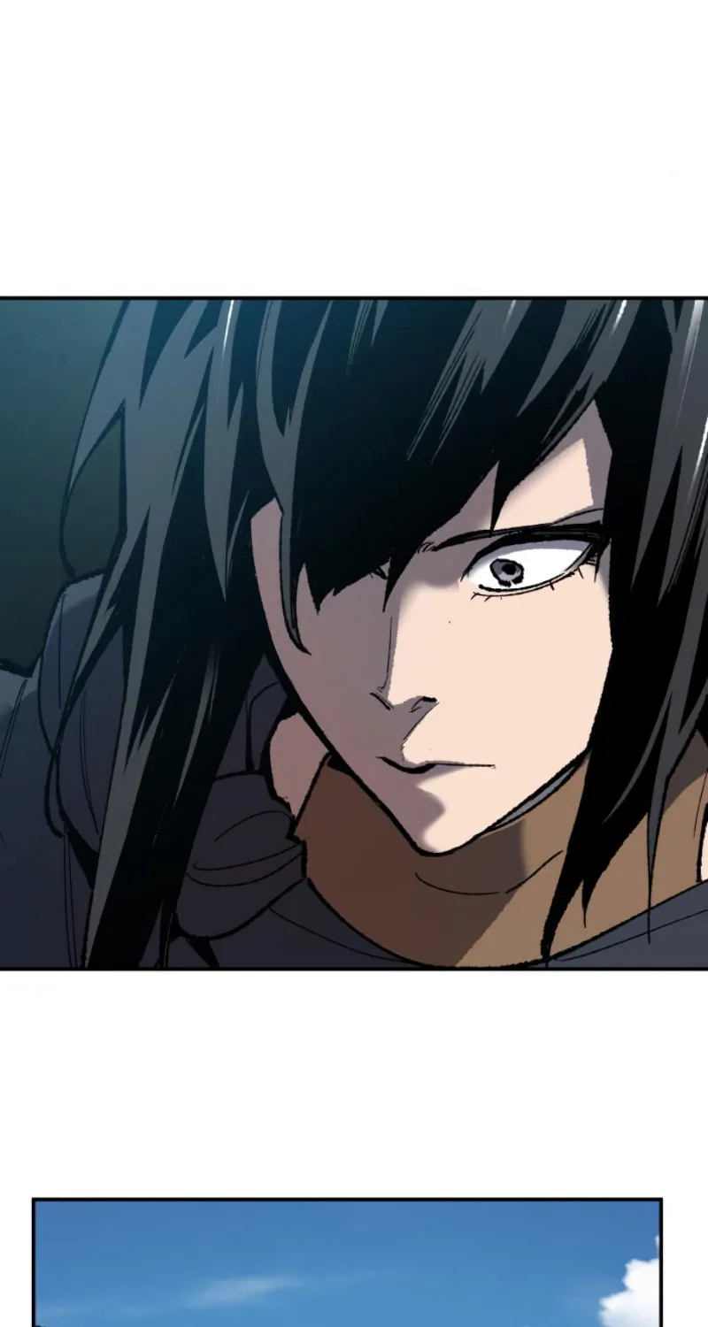 Read Limit Breaker chapter 31 image 76 on Lezhin