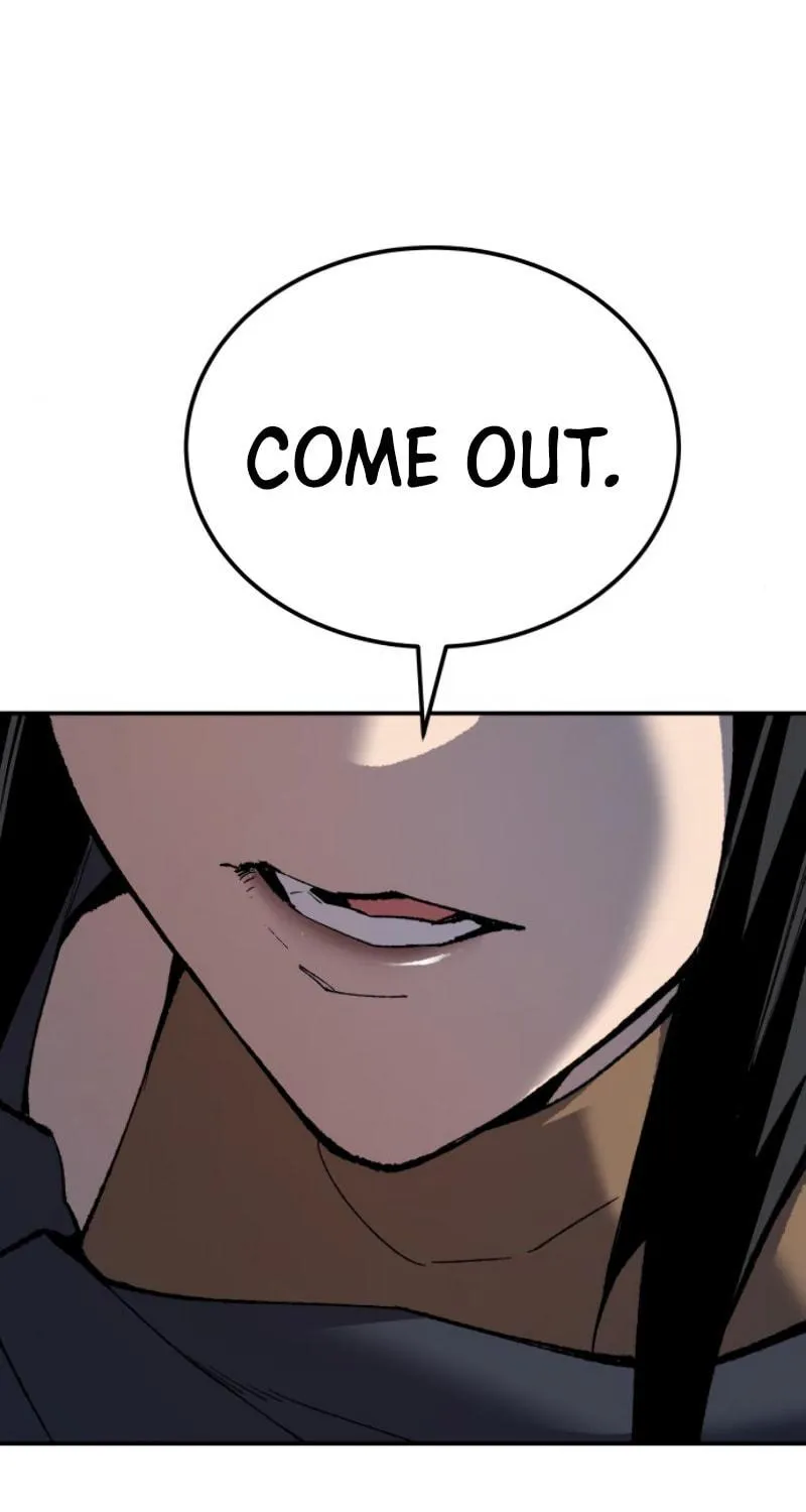 Read Limit Breaker chapter 31 image 78 on Lezhin