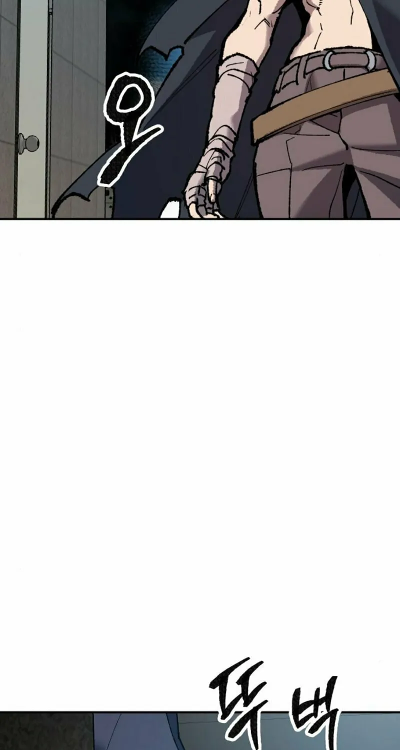 Read Limit Breaker chapter 31 image 80 on Lezhin