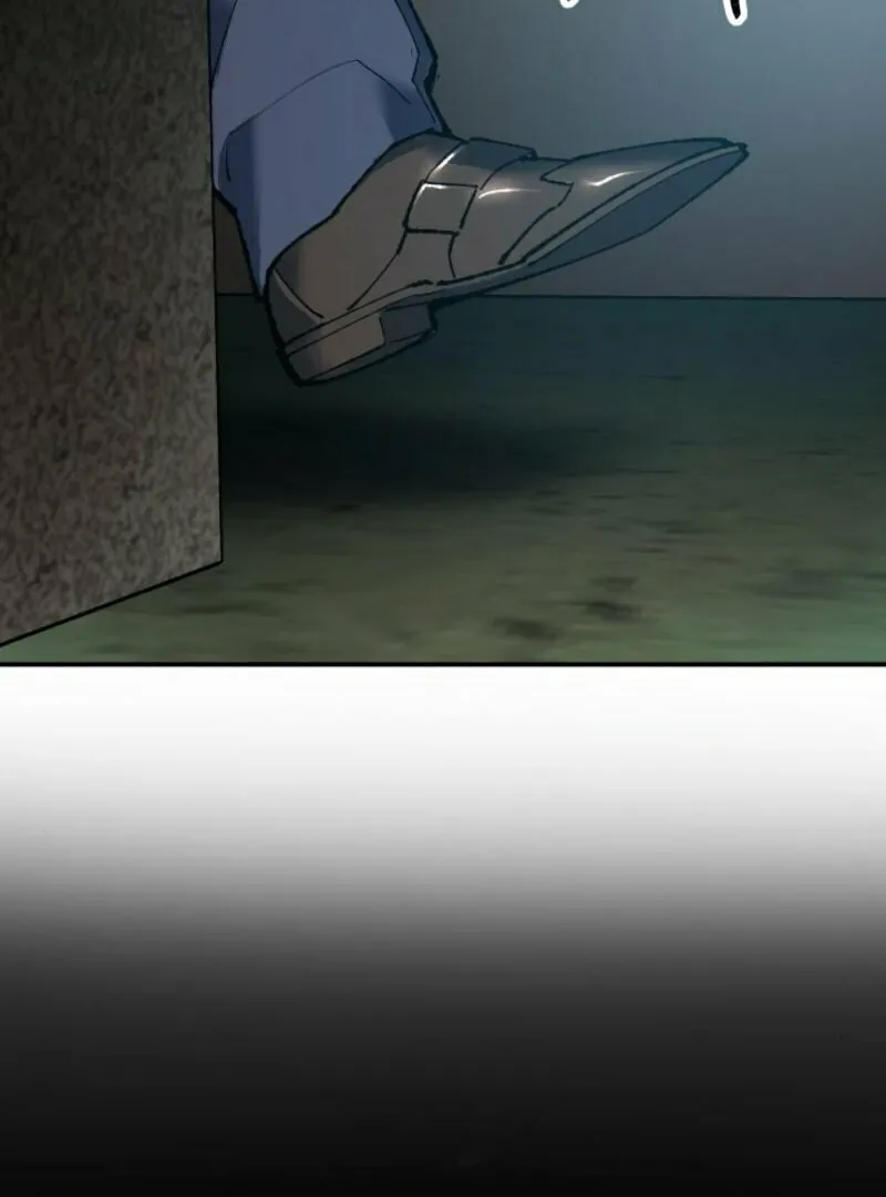 Read Limit Breaker chapter 31 image 81 on Lezhin