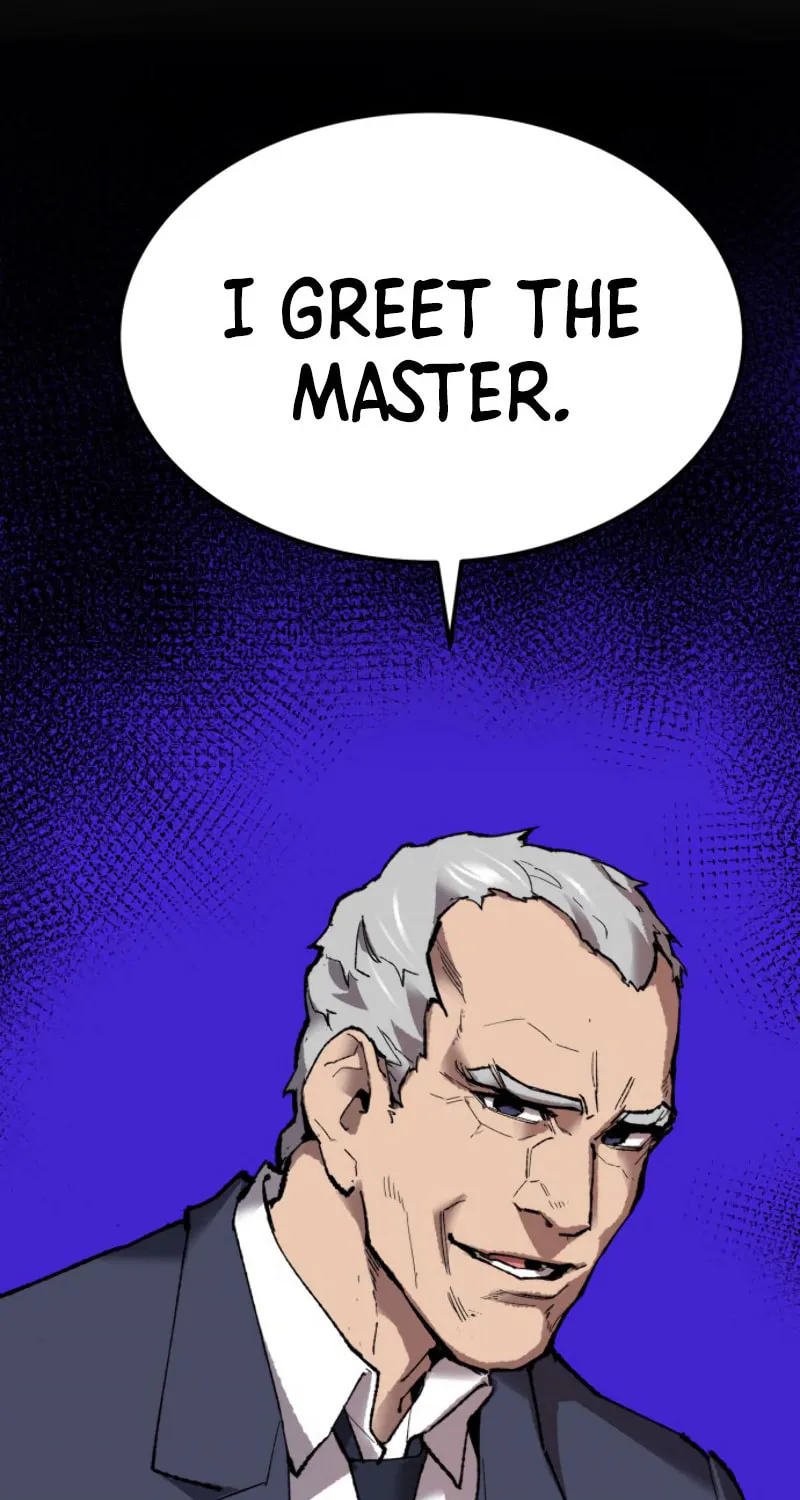 Read Limit Breaker chapter 31 image 82 on Lezhin