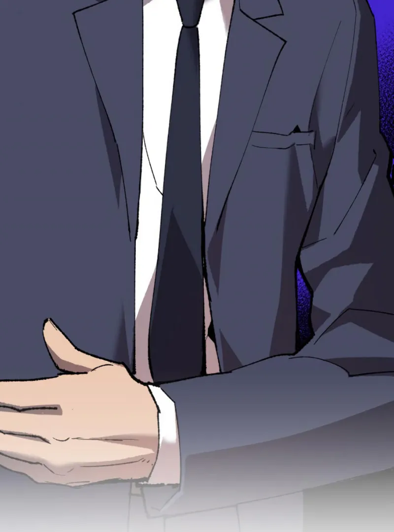 Read Limit Breaker chapter 31 image 83 on Lezhin