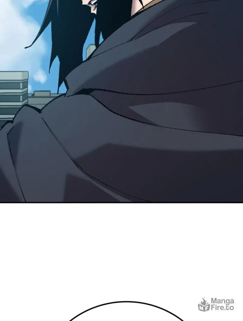 Read Limit Breaker chapter 31 image 85 on Lezhin