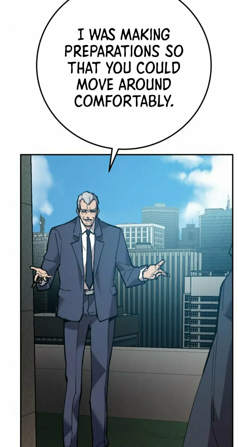 Read Limit Breaker chapter 31 image 86 on Lezhin