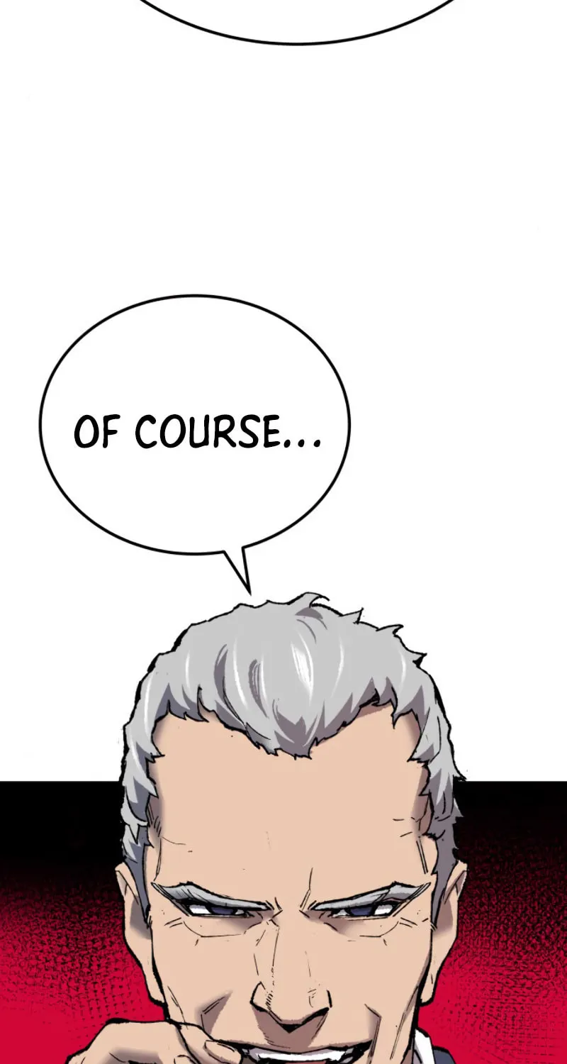 Read Limit Breaker chapter 31 image 88 on Lezhin