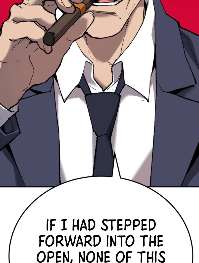 Read Limit Breaker chapter 31 image 89 on Lezhin