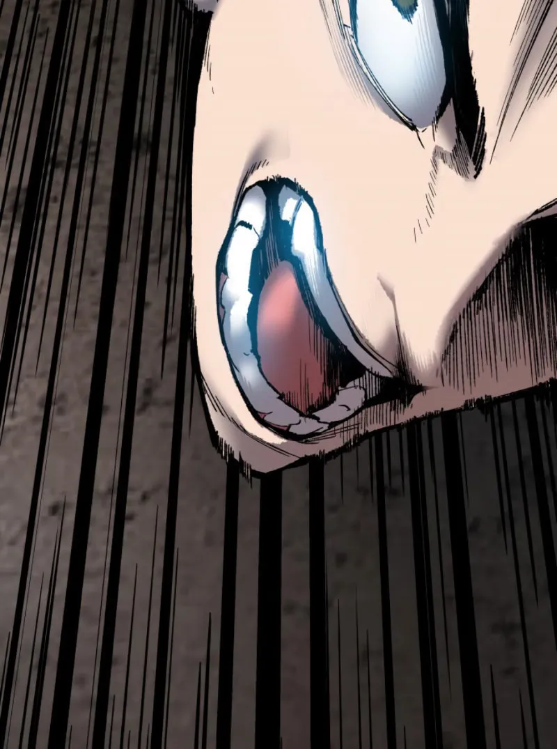 Read Limit Breaker chapter 31 image 9 on Lezhin