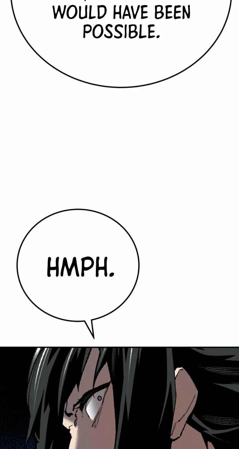 Read Limit Breaker chapter 31 image 90 on Lezhin