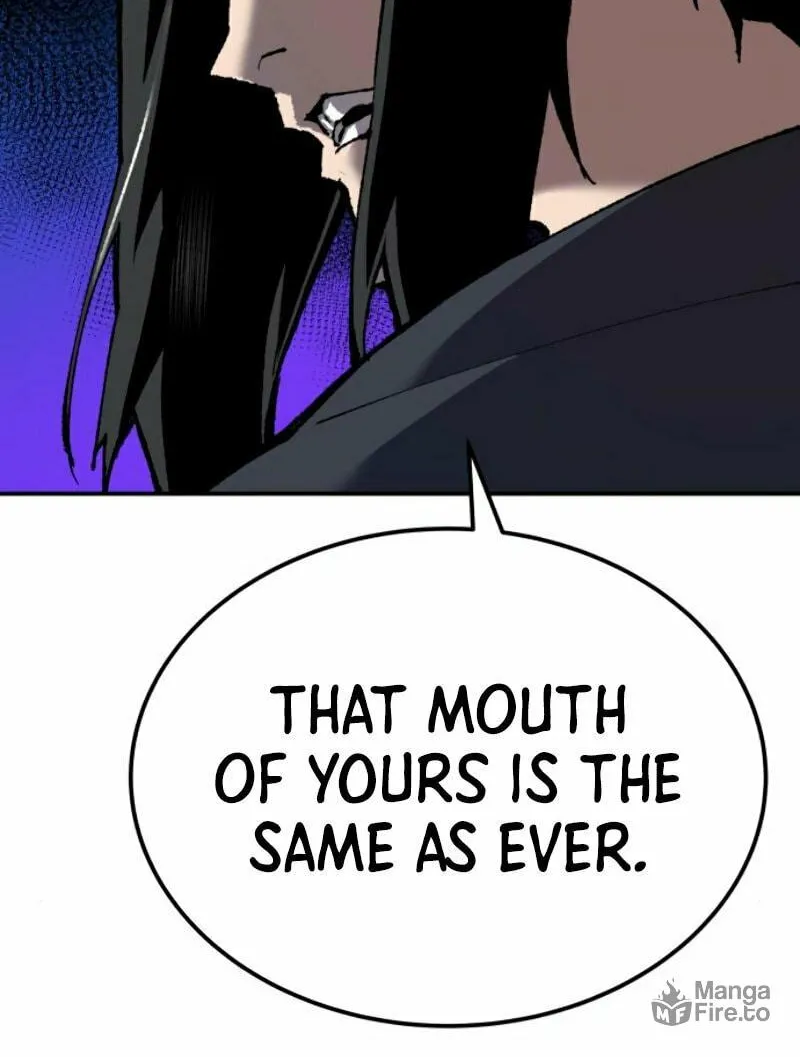 Read Limit Breaker chapter 31 image 91 on Lezhin