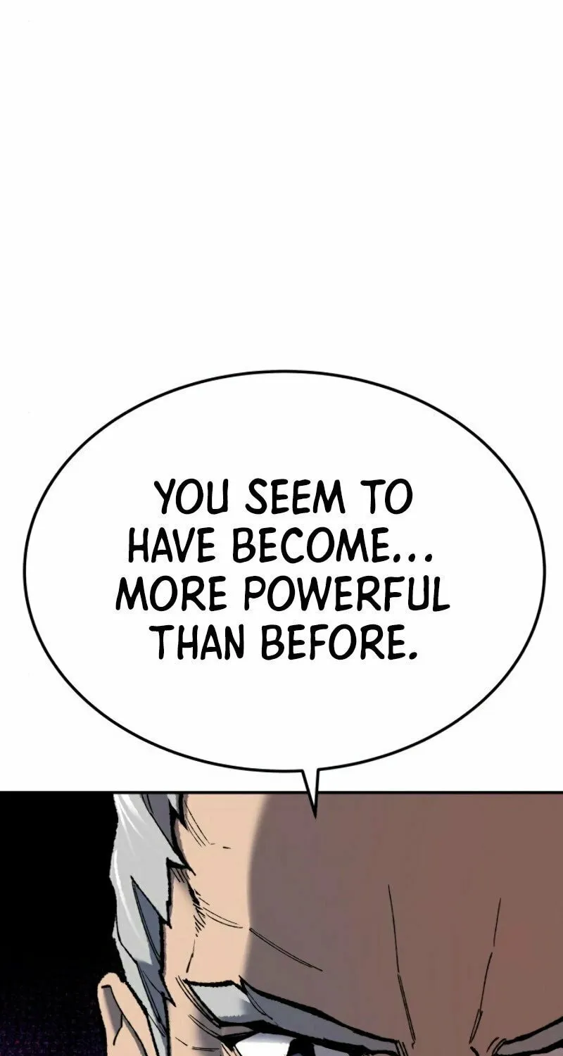 Read Limit Breaker chapter 31 image 92 on Lezhin