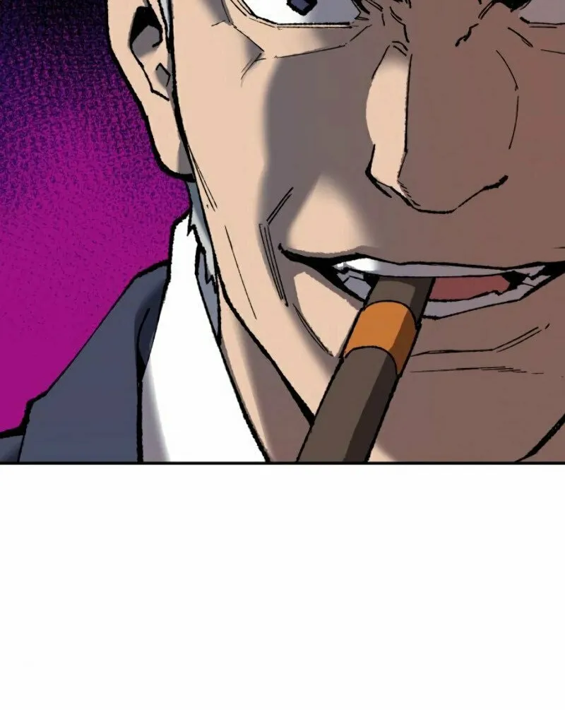 Read Limit Breaker chapter 31 image 93 on Lezhin