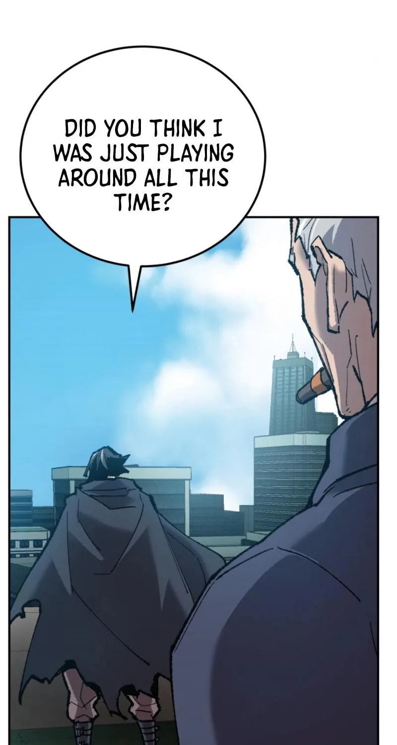 Read Limit Breaker chapter 31 image 94 on Lezhin