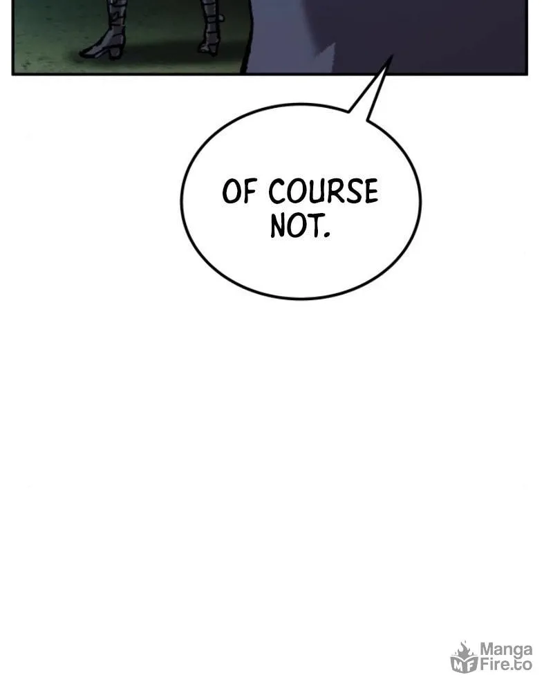 Read Limit Breaker chapter 31 image 95 on Lezhin