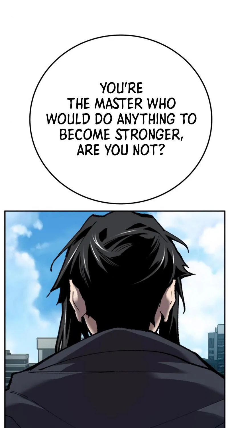 Read Limit Breaker chapter 31 image 96 on Lezhin