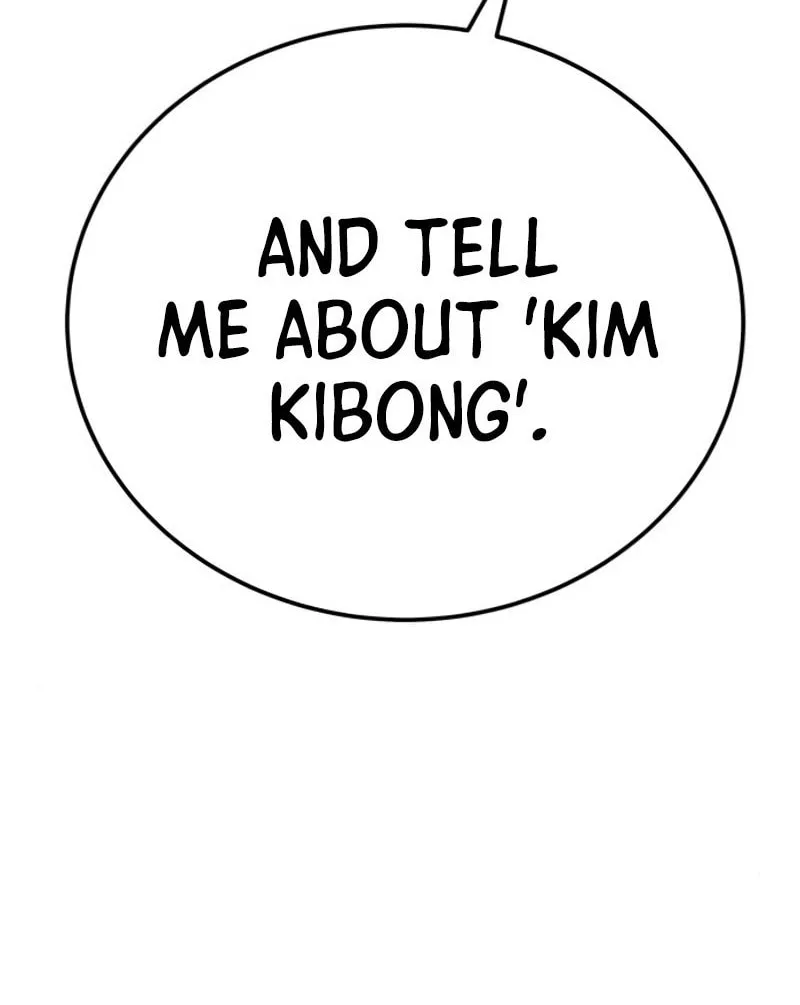 Read Limit Breaker chapter 31 image 99 on Lezhin