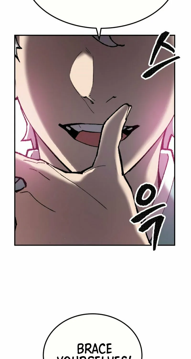 Read Limit Breaker chapter 32 image 10 on Lezhin