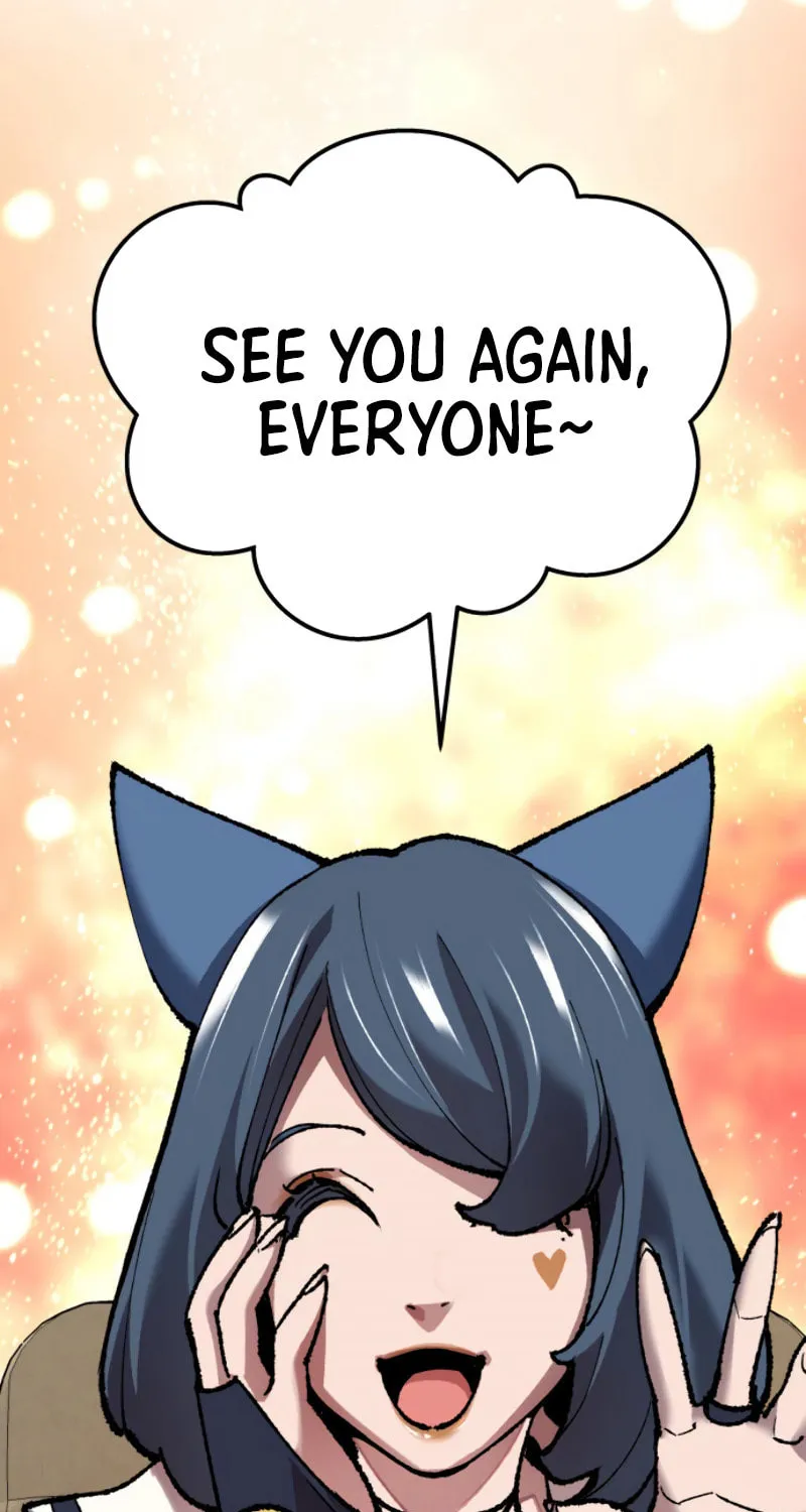 Read Limit Breaker chapter 32 image 100 on Lezhin