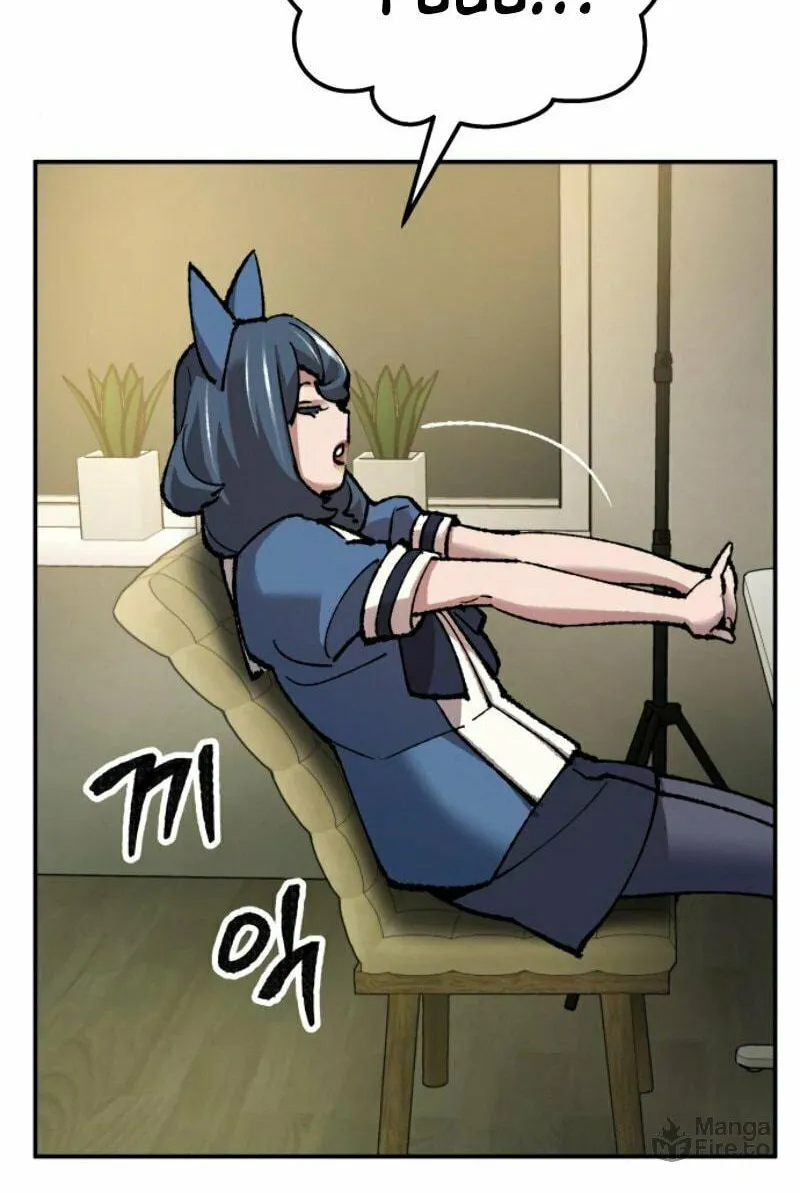 Read Limit Breaker chapter 32 image 103 on Lezhin