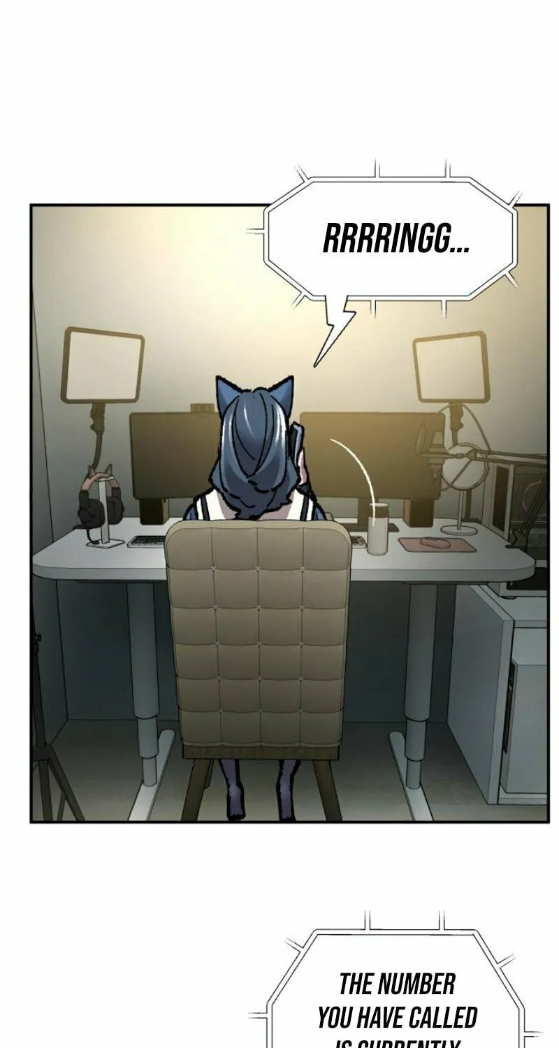 Read Limit Breaker chapter 32 image 108 on Lezhin