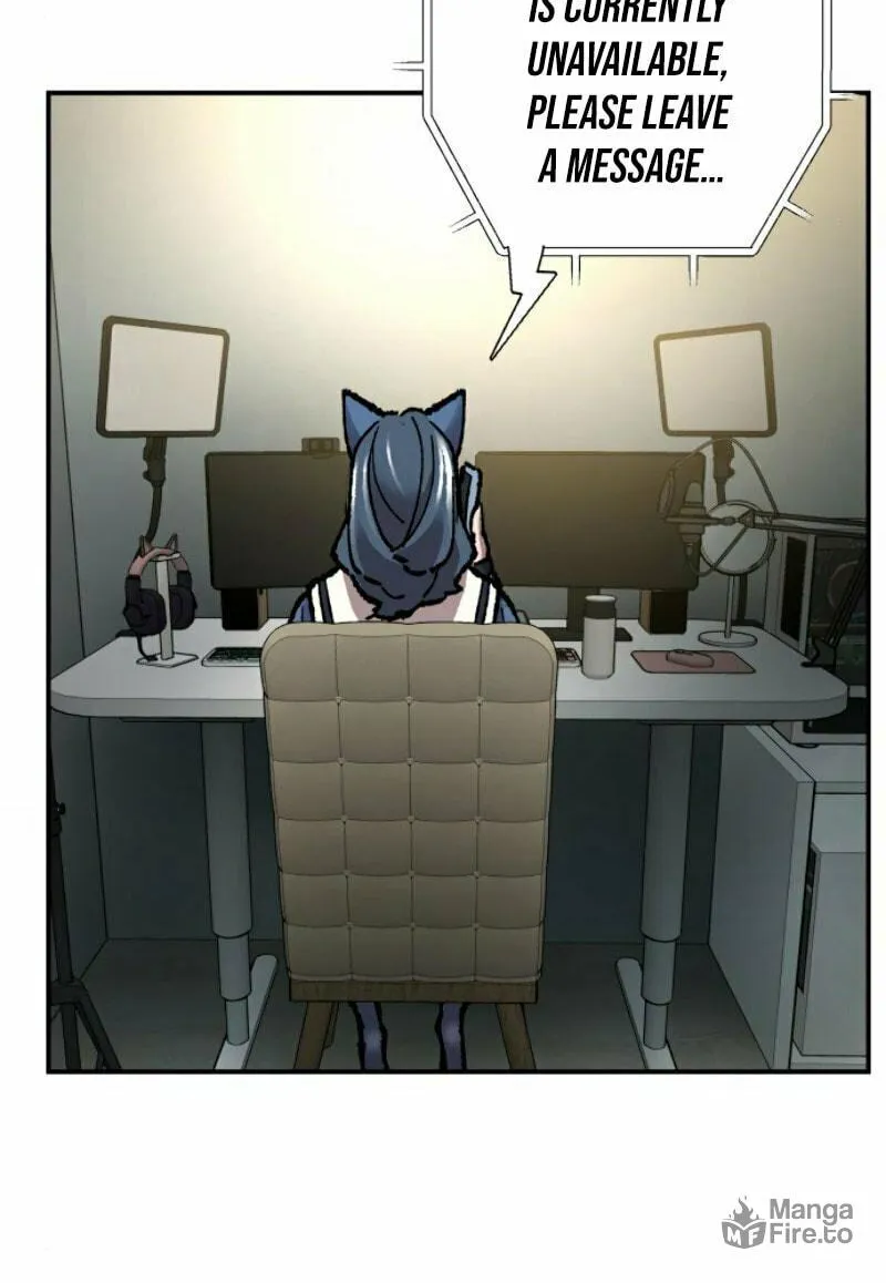 Read Limit Breaker chapter 32 image 109 on Lezhin