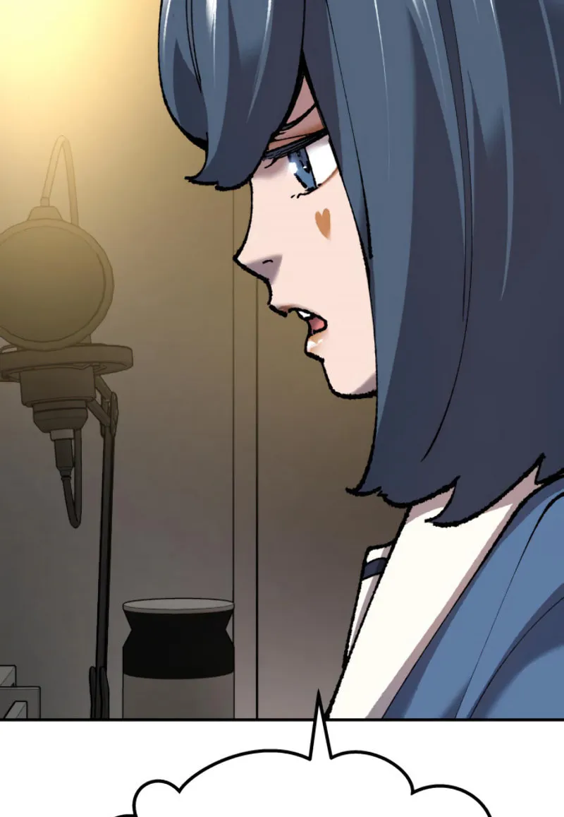 Read Limit Breaker chapter 32 image 111 on Lezhin