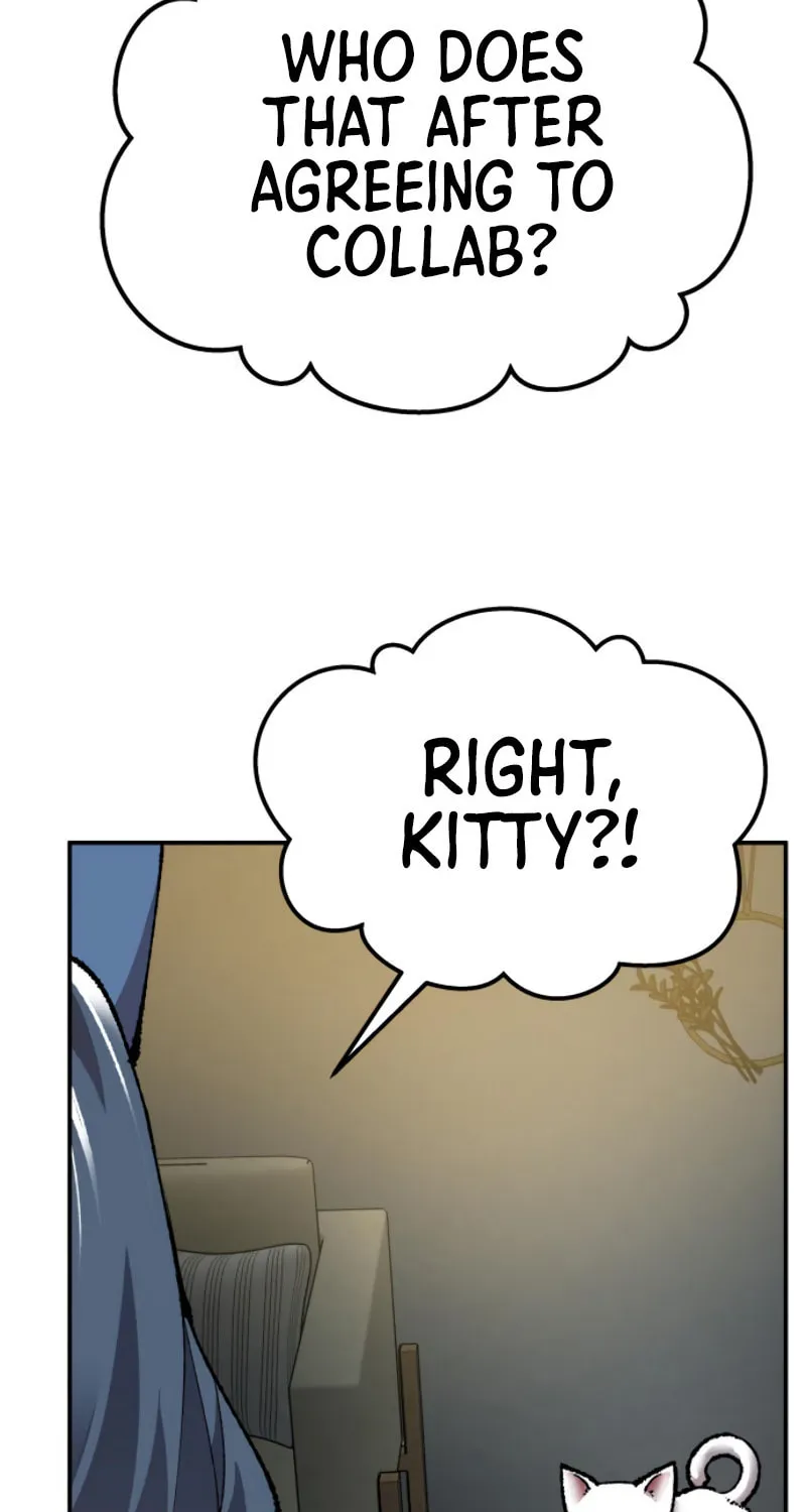 Read Limit Breaker chapter 32 image 112 on Lezhin