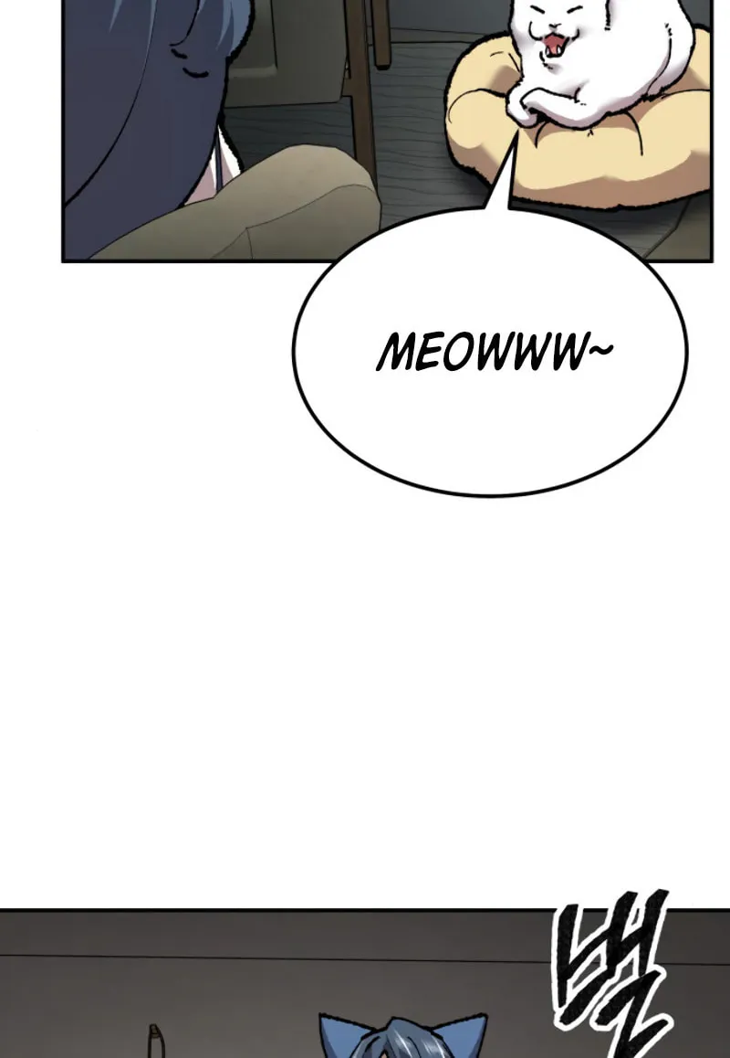 Read Limit Breaker chapter 32 image 113 on Lezhin