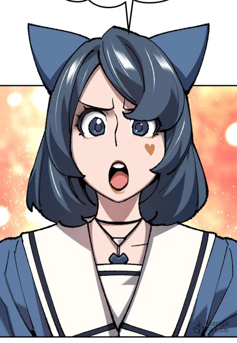 Read Limit Breaker chapter 32 image 115 on Lezhin