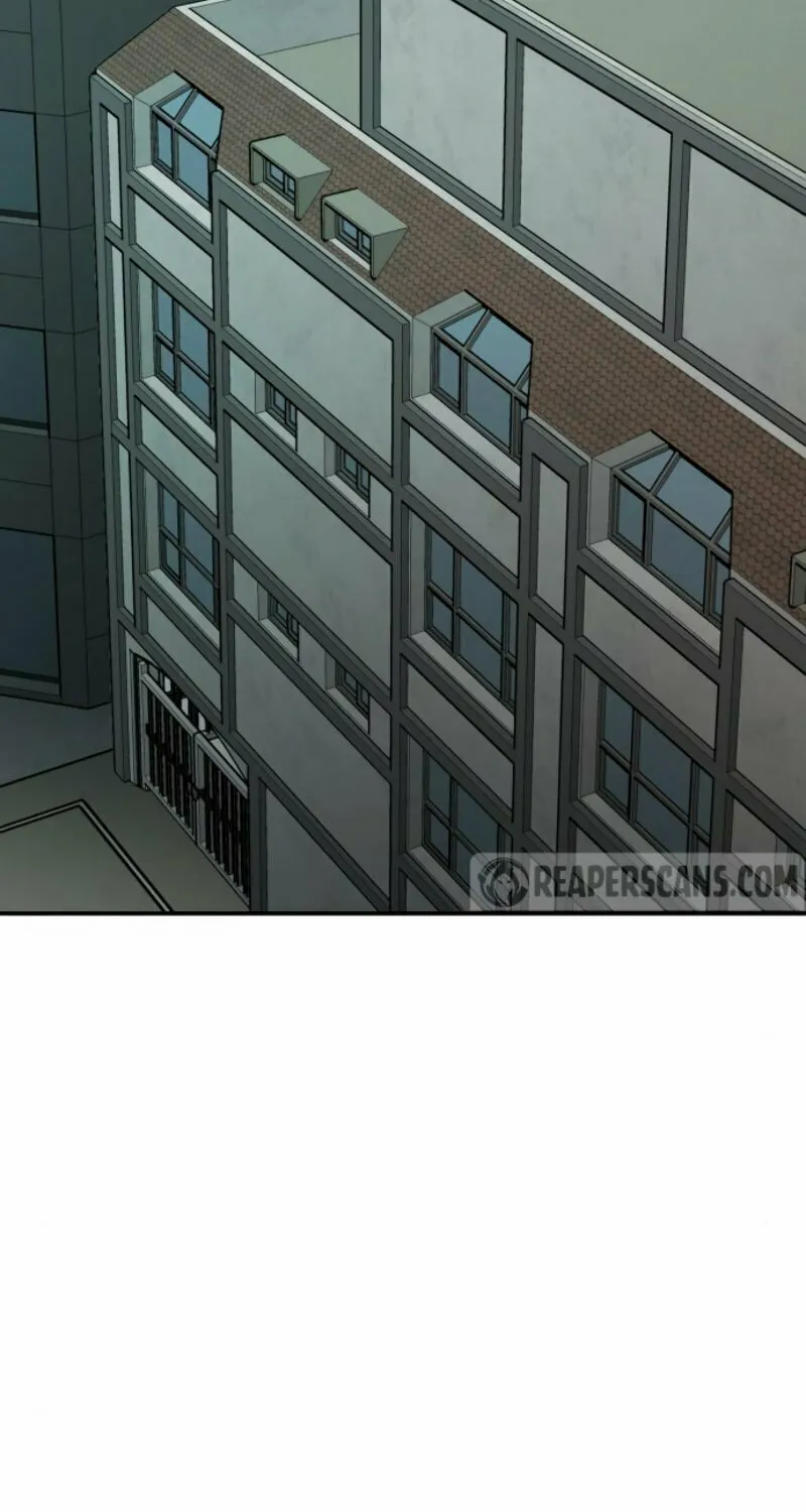 Read Limit Breaker chapter 32 image 118 on Lezhin