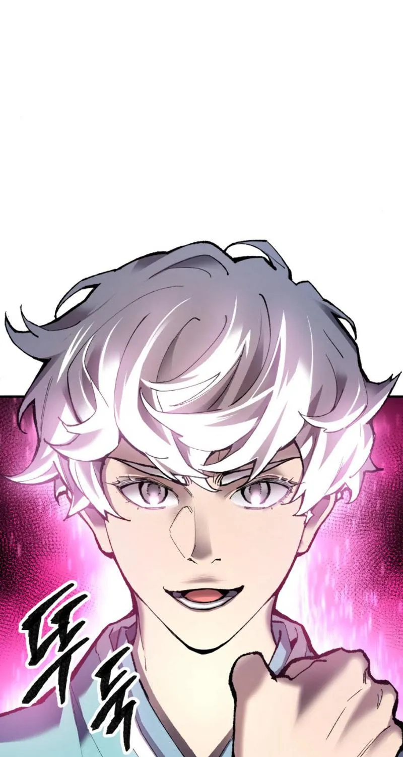 Read Limit Breaker chapter 32 image 12 on Lezhin