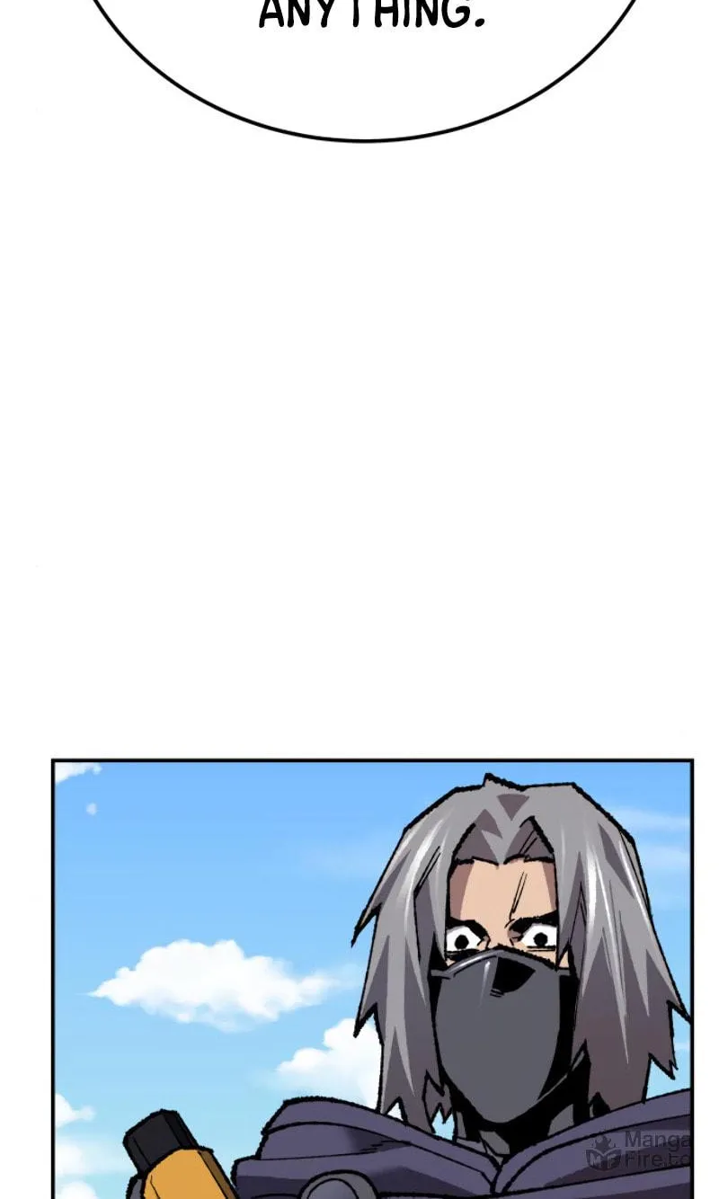 Read Limit Breaker chapter 32 image 125 on Lezhin