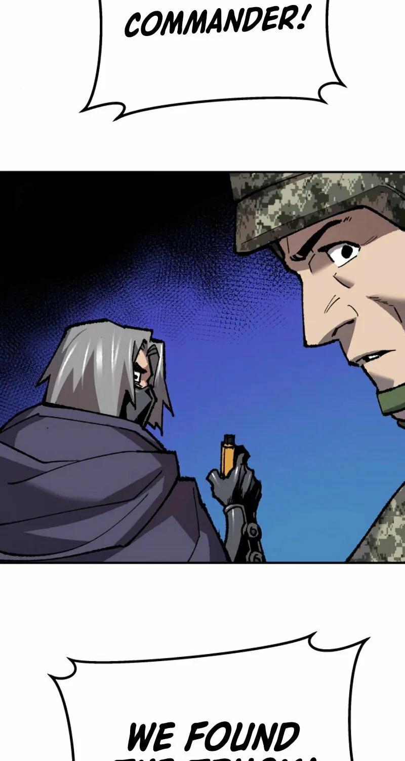 Read Limit Breaker chapter 32 image 128 on Lezhin