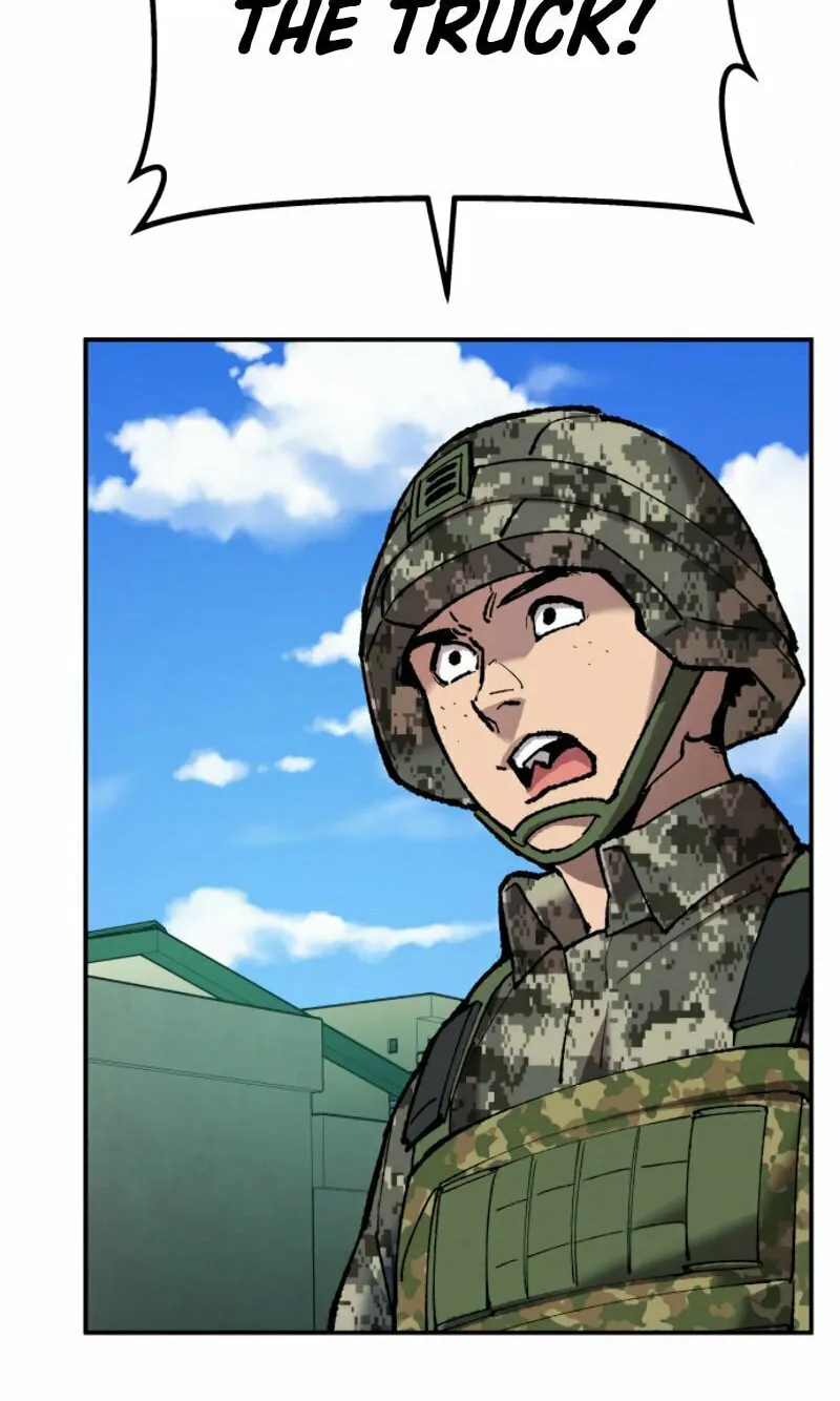 Read Limit Breaker chapter 32 image 129 on Lezhin