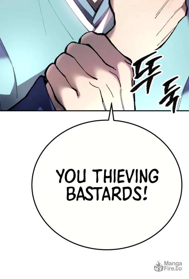 Read Limit Breaker chapter 32 image 13 on Lezhin