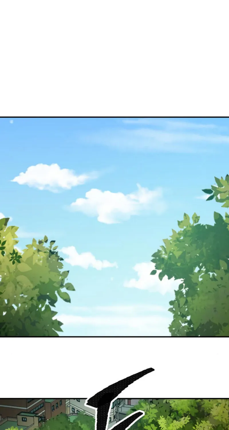 Read Limit Breaker chapter 32 image 130 on Lezhin
