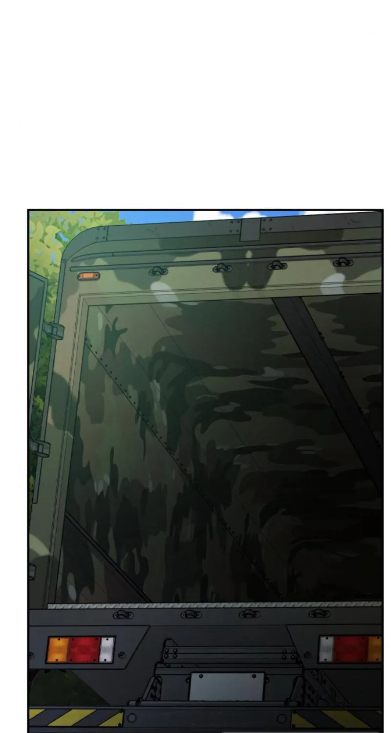 Read Limit Breaker chapter 32 image 132 on Lezhin