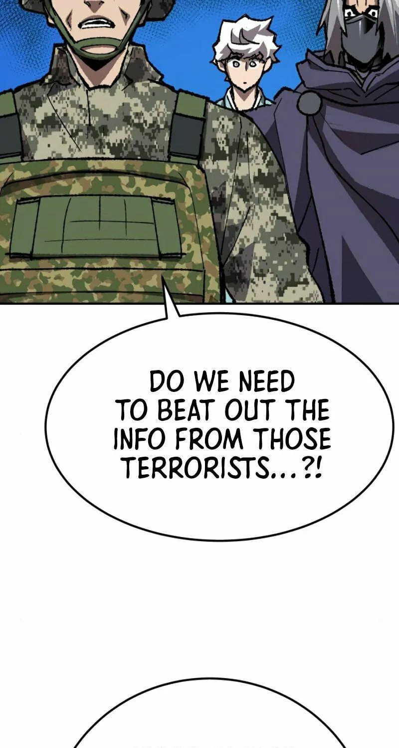 Read Limit Breaker chapter 32 image 134 on Lezhin