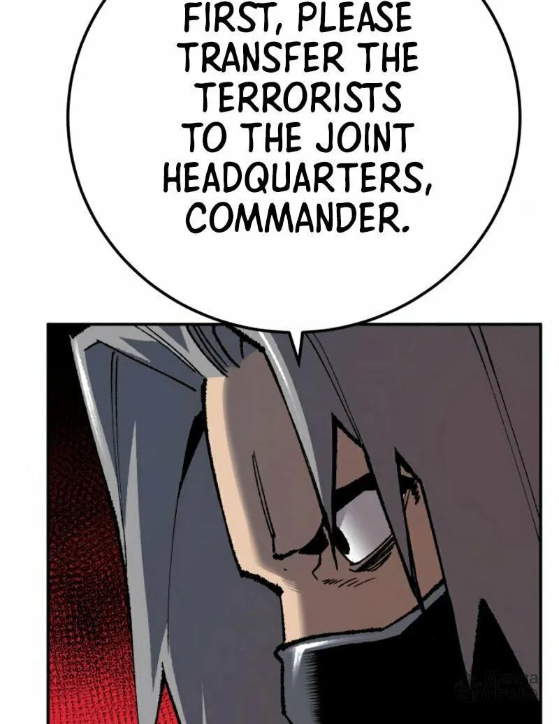 Read Limit Breaker chapter 32 image 135 on Lezhin